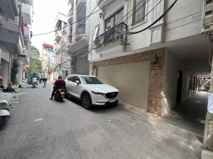 nhà đẹp phân lô-đường ô tô tránh-37m2-6 tầng-phố đồng bát-mỹ đình 2-nam từ liêm-nhỉnh 13 tỷ