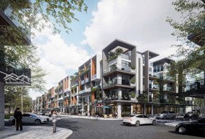 nhà 5 tầng hoàn thiện lô góc vị trí đẹp nhất mỹ hào, khu vực cho thuê dòng tiền 80tr/tháng