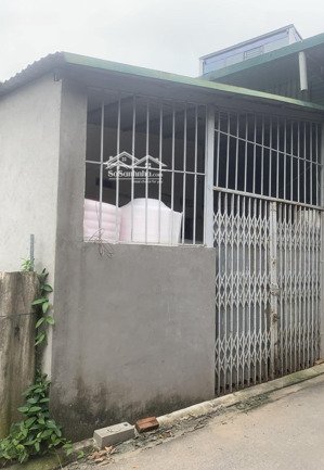 trâu quỳ, 56m, 5tỷ85, oto đỗ cửa, dòng tiền, gần chợ, gần hvnn