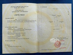 bán 148m2 mặt phố lý thường kiệt, kinh doanh cực tốt. ngay sát siêu dự án sân bay cũ của sungroup