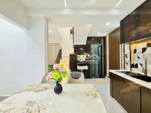 nhà mới nguyễn duy cung p.an hội tây (gvấp cũ), 30m2 (4x7,5), hẻm 1/ cách 10m ra mt, chỉ 3.79 tỷ.