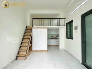 phòng trọ bancol gác cao 2m ngay nguyễn tri phương - ueh csb q10