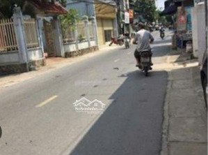 b,án nhà 37m 4 tầng ngọc hồi giá 5,9 tỷ