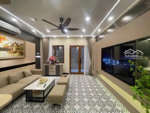 bán nhà khâm thiên 41m2x4t, mt 5m, giá 12.5tỷ