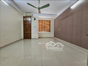 bán nhà trung tâm dương nội 50m2, vị trí vàng ngay aeon mall hà đông