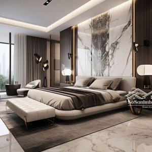 siêu vị trí! khu sương nguyệt ánh q1(6,5x20) - hầm 8 tầng - 35 chdv - 49 tỷ 