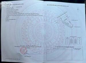 Bán đất Minh Đức - Đồ Sơn - Hải Phòng