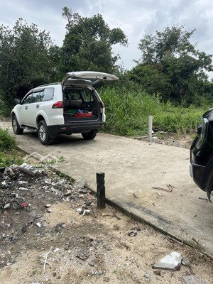 bán nhanh lô đất đẹp nhơn thọ 1 hoà phước hoà vang đà nẵng