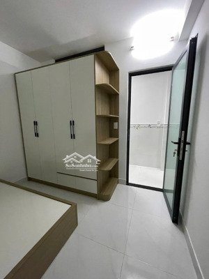 bán nhà đẹp 2 tầng mặt tiền bình hòa khuê trung, cẩm lệ đà nẵng