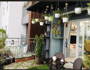 bán 2 căn sân vườn conic riverside vip nhất dự án 1pn ~ 2.700 tỷ, 2pn ~ 3.400 tỷ