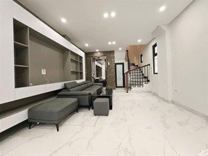 bán nhà riêng 5pn, 4wc, 56m2 mới koong full nội thầt sài đồng,, chỉ với 8,9 tỷ vnd