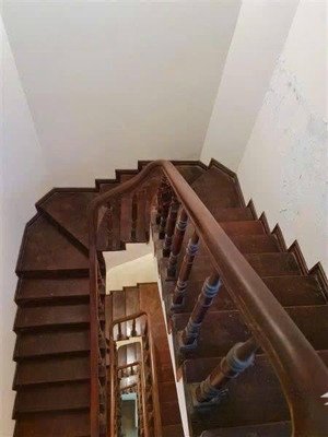 bán nhà hoàng ngân thanh xuân dt 66m x5t x mt 4,2m giá 36 tỷ có thương lượng