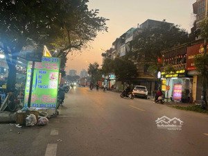 bán nhà chiến thắng văn quán hà đông dt 70m x c4 x mt 7m giá 24 tỷ có thương lượng