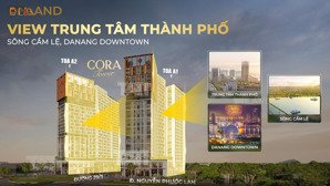 studio spana tower giá tốt. chỉ 2 tỷ 6x. sở hữu ngay