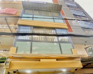 bán gấp nhà riêng hồ thị kỷ quận 10