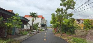 bán đất phường quảng yên ( xã tiền an cũ) giá chỉ từ 650tr 1 lô