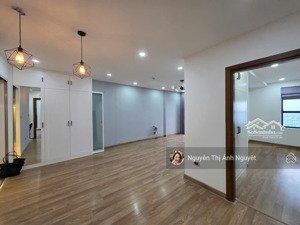 bán căn hộ chung cư goldmark city, 9,1 tỷ, 94m2, 3pn, 2wc, view đẹp, pháp lý đầy đủ