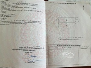 cần bán gấp ô dv lại yên ko lỗi gì 78m mt 5m