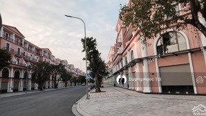 chính chủ ,bán liền kề đẹp 65m2, 10,8 tỷ tại vinhomes ocean park 3, giá ưu đãi , có trả góp bank.