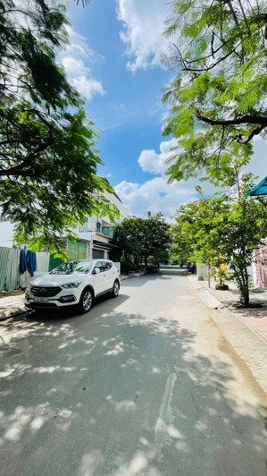 hiếm nhà kđt 3tầng phước long a có sổ hoàn công. giá tốt chỉ 8ty5