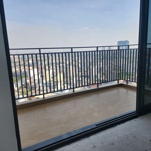 bán căn hộ 1pn 1wc tại the infiniti riviera point, 6,4 tỷ, 54m2
