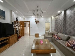 chủ bán căn cityland center hills phường 7, gò vấp. nhà có thang máy