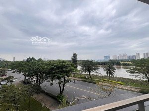 hàng hiếm giá tốt nhất : bán cc the panorama, 18 tỷ vnd, 164m2, 3pn, 2wc, q7, hcm