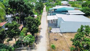 bán nhà mới cam hiệp bắc - full thổ cư - gần đường tránh ql1a, đường 29m vành đai đô thị