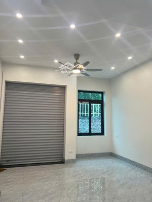 lô góc đẹp ô tô đỗ cửa 4 tầng mới view cực thoáng thôn đoài nam hồng 42.5m2 4.9 tỉ