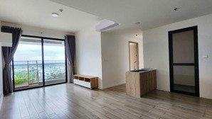 sốc-cho thuê căn góc 2pn2wc views quá đẹp giá 8,5tr bao phí qly tại lumiere boulevard - vinhomes q9