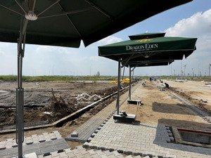 công chứng ngay giảm 200 triệu đất nền shr võ văn kiệt nối dài | nh cho vay đến 80%