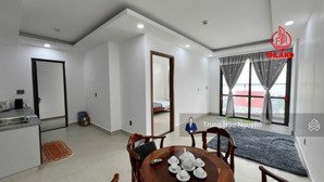 chỉ cần 570 triệu - anh chị đã sở hữu căn hộ sophia center 2 phòng ngủ, view biển, tầng cao thoáng