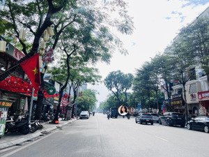 bán nhà xuân la tây hồ - 56m - ô tô đỗ cửa - thang máy - ở kết hợp kinh doanh nhẹ.