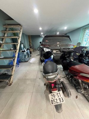 bán nhà đón tết, phân lô an trạch, dd, ngõ thông, oto7 chỗ vào nhà, kd vp, lô góc 2 mặt ngõ oto,