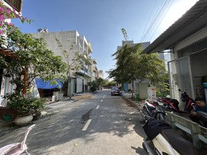 đất 5x10,vườn lài giá 4 tỷ,chính chủ