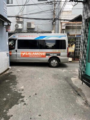 bán nhà riêng dtsd 100m2, giá 5,65 tỷ tại đình phong phú, tăng nhơng nhơn phú b, q9, hcm