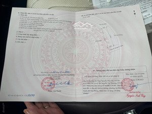 nhà đẹp 3 tầng 71m2 xây mới độc lập - hiện đại, sân cổng riêng tại quỳnh hoàng, nam sơn, an dương