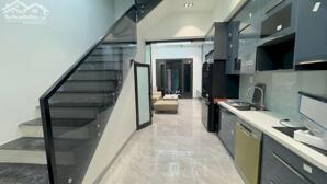 Bán nhà phố Trần Khát Chân, Hai bà Trưng 55m, 4 tầng. Giá: 14.8 tỷ. LH: 0937158386