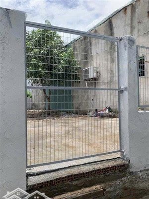 bán đất vàng lê văn thịnh - không lỗi phong thủy - bình trưng tây - quận 2 - vị trí đẹp - dt : 91m²