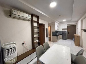 bán căn hộ happy one vạn xuân mặt tiền ql13 2pn 2wc 54m2 đã có sổ hồng giá 1 tỷ 550