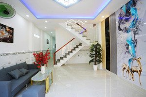 tìm quanh đây! nhà 4pn hẻm 1/tl29 gần chợ cầu đồng, bao qh, môi trường cây xanh thiên nhiên