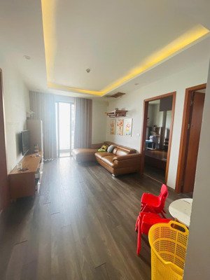 tôi cần bán căn 2 ngủ 64,5m2 ecohome 1 giá 4 tỷ