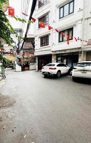 BÁN NHÀ 60M2 , VĂN CAO CƠ HỘI CHO KHÁCH HÀNG QUYẾT ĐOÁN NHANH RINH NHÀ MỚI ĐÓN TẾT.