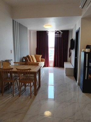 cho thuê căn hộ citadine thuận an vsip1 2pn 2wc dt 60m2 đầy đủ nội thất như hình giá 7 triệu/ tháng