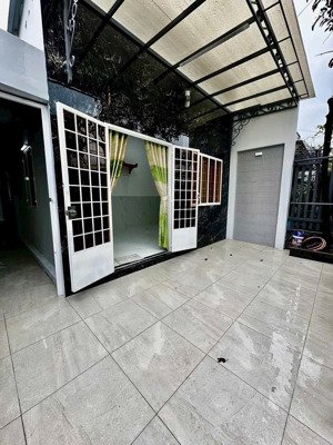 bán nhà huỳnh văn nghệ (phường bửu long cũ) nay là phường trấn biên. giá 3,95 tỷ