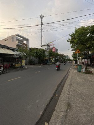 bán nr 4pn, 4wc, 60m2, 5 tỷ tại phường 15, tân bình, hồ chí minh