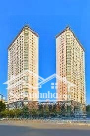 cho thuê chcc tại toà handcorp plaza làng quốc tế thăng long 72 trần đăng ninh dịch vọng cầu giấy