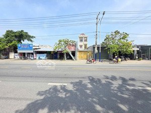 nhà 152m mặt tiền đt743b gần ngã tư bình thung, phường tân đông hiệp, tp dĩ an.