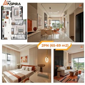 lợi nhuận ngay 10% - căn hộ ngay metro - không trả gốc 6 năm - htls 30 tháng - tt 6,8tr/tháng