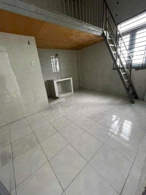 chỉ 4,6 tỷ, sở hữu nhà 40m2 , 4 pn, tại huỳnh tấn phát, quận 7, gần cầu tân thuận